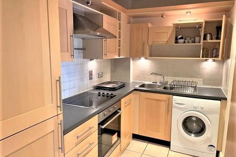undefined, Central house , High Street, Stratford E15
