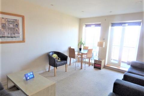 undefined, Central house , High Street, Stratford E15
