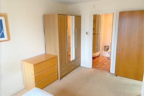 undefined, Central house , High Street, Stratford E15
