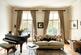 Royal Crescent, Holland Park, London, W11