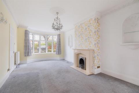 3 bedroom semi-detached house for sale, Renshaw Road, High Storrs S11