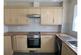 Thornbury Road, Walsall, WS2