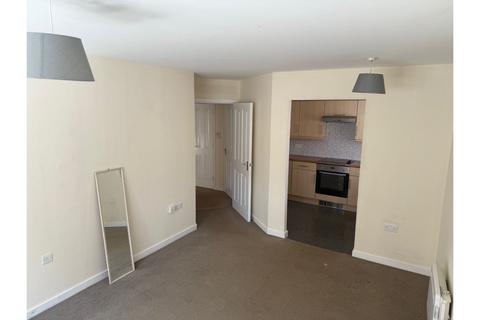 undefined, Thornbury Road, Walsall, WS2