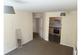 Additional image 2 of Thornbury Road, Walsall, WS2