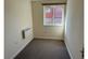 Additional image 11 of Thornbury Road, Walsall, WS2