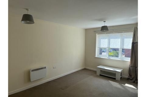 undefined, Thornbury Road, Walsall, WS2