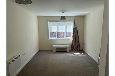 undefined, Thornbury Road, Walsall, WS2