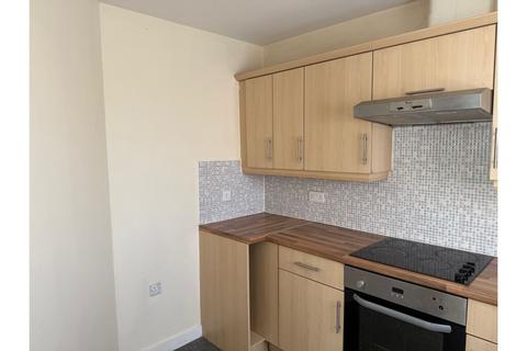 undefined, Thornbury Road, Walsall, WS2