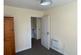 Additional image 9 of Thornbury Road, Walsall, WS2