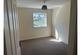 Additional image 10 of Thornbury Road, Walsall, WS2