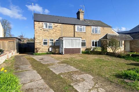 undefined, Bury Road, Stapleford, Cambridge