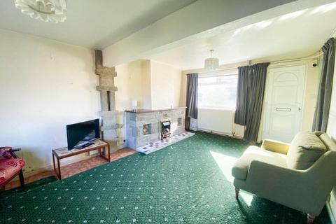 undefined, Bury Road, Stapleford, Cambridge
