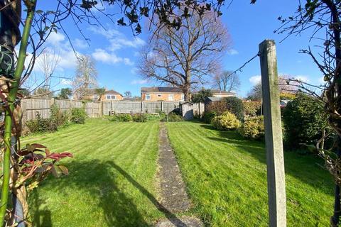 undefined, Bury Road, Stapleford, Cambridge