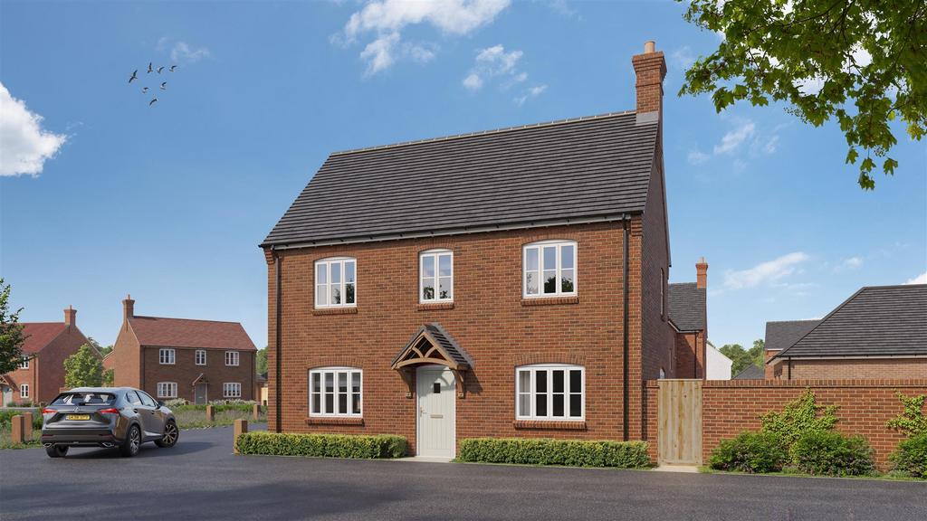 PLOT 71 CORFE 5 K.jpg