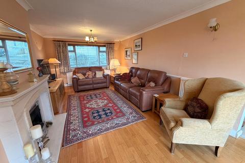 undefined, Manor Road, Horwich, Bolton, Greater Manchester, BL6