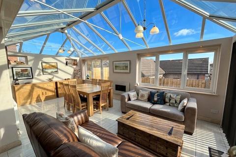 undefined, Manor Road, Horwich, Bolton, Greater Manchester, BL6
