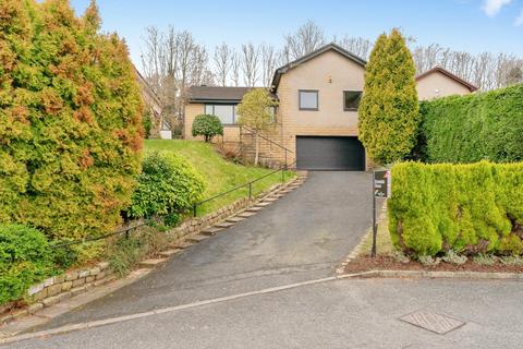 undefined, Broad Ing Close, Cliviger, Burnley, Lancashire, BB10