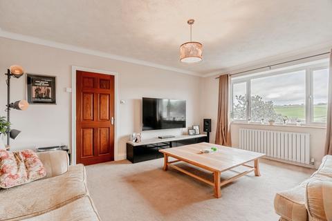 undefined, Broad Ing Close, Cliviger, Burnley, Lancashire, BB10