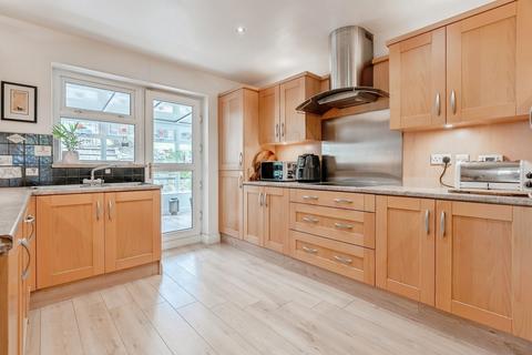 undefined, Broad Ing Close, Cliviger, Burnley, Lancashire, BB10