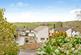 Additional image 4 of Broad Ing Close, Cliviger, Burnley, Lancashire, BB10
