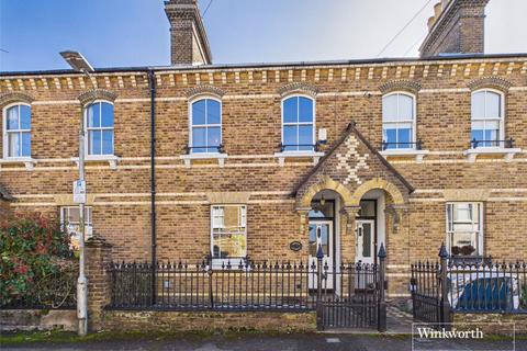 undefined, The Mount, Reading, Berkshire, RG1