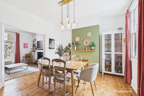 undefined, The Mount, Reading, Berkshire, RG1