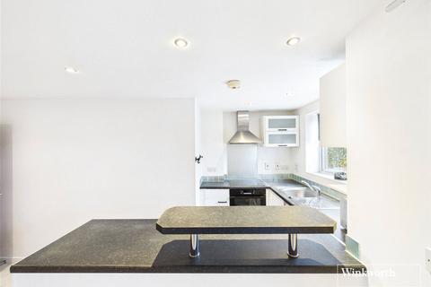 undefined, Branagh Court, Reading, United Kingdom, RG30