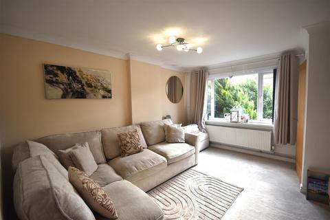 undefined, Manor Road, Goole