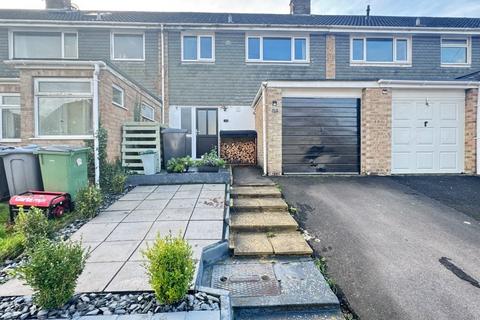 undefined, Mill Road, Netheravon, SALISBURY