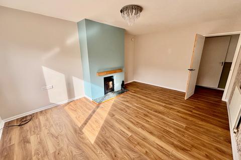 undefined, Mill Road, Netheravon, SALISBURY