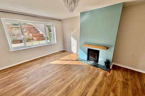 undefined, Mill Road, Netheravon, SALISBURY