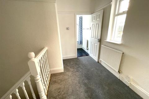 1 bedroom house for sale, London Road, Portsmouth