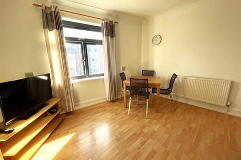 1 bedroom house for sale - London Road, Portsmouth