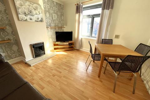 1 bedroom house for sale, London Road, Portsmouth