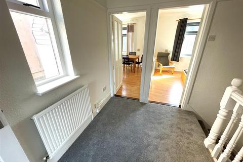 1 bedroom house for sale, London Road, Portsmouth
