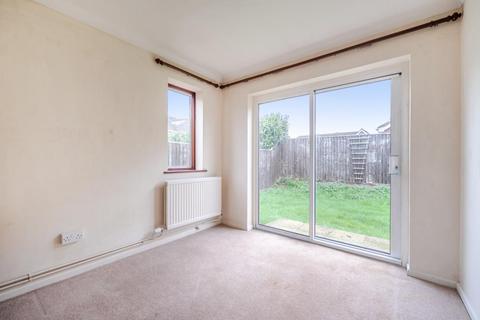 undefined, Milton Village,  Oxfordshire,  OX14