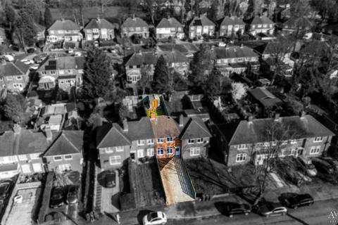 undefined, Dunslade Road, Birmingham, West Midlands, B23