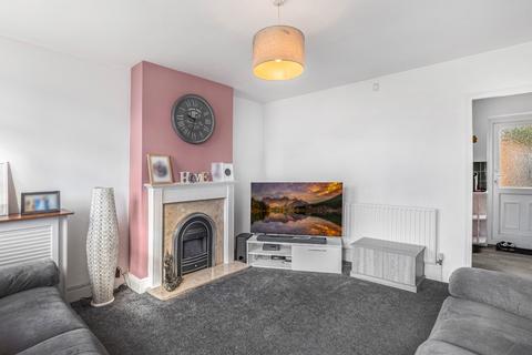 undefined, Dunslade Road, Birmingham, West Midlands, B23