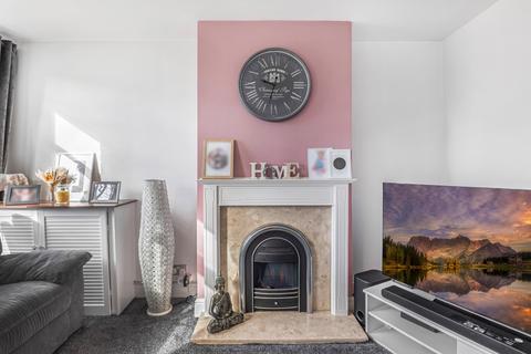 undefined, Dunslade Road, Birmingham, West Midlands, B23