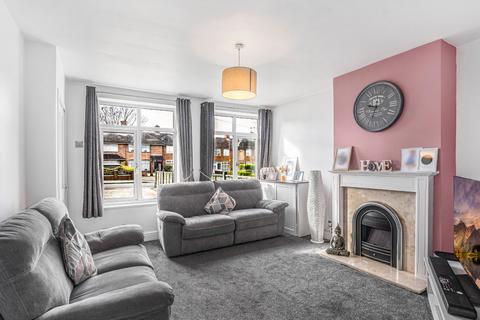 undefined, Dunslade Road, Birmingham, West Midlands, B23