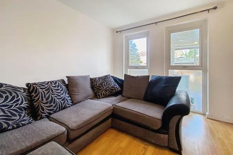 3 bedroom end of terrace house for sale, Huish Court, Radstock