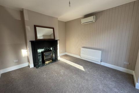 undefined, Alexandra Road, Wisbech