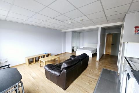 undefined, London Road, SOUTHAMPTON