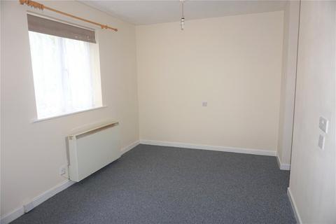 undefined, Mercia Drive, Leegomery, Telford, Shropshire, TF1