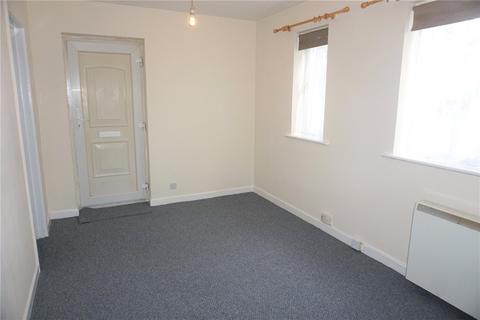 undefined, Mercia Drive, Leegomery, Telford, Shropshire, TF1