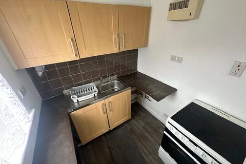 1 bedroom apartment to rent, Mercia Drive, Leegomery, Telford, Shropshire, TF1