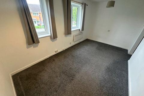 1 bedroom apartment to rent, Mercia Drive, Leegomery, Telford, Shropshire, TF1