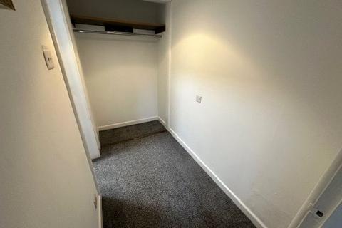 1 bedroom apartment to rent, Mercia Drive, Leegomery, Telford, Shropshire, TF1