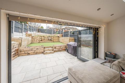 undefined, Tiverton Close, Kingswinford, DY6 8NZ