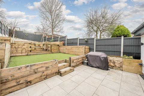 undefined, Tiverton Close, Kingswinford, DY6 8NZ
